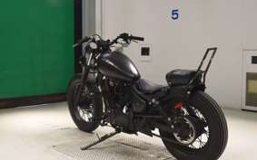 YAMAHA VIRAGO 250 3DM