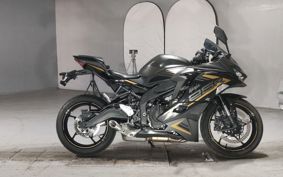 KAWASAKI  NINJA ZX-25R ZX250E