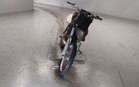 SUZUKI RMX250 S SJ13A