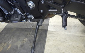 SUZUKI GSX-R1000R A 2021 DM11G
