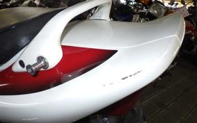 HONDA CB1300SF SUPER FOUR 1998 SC40