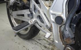 HONDA NS250F