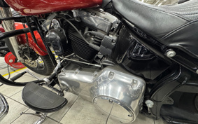 KAWASAKI NINJA ZX-10R 2007 ZXT00C