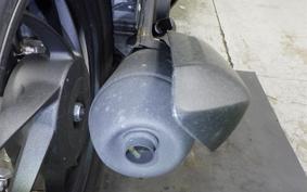 HONDA DIO110-3ﾍﾞｰｼｯｸ 2015 JK03