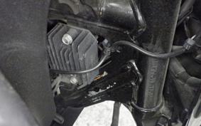 YAMAHA FZS 150 A 2018