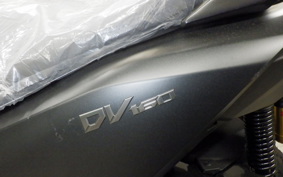 HONDA ADV160 2023 KF54