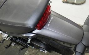 HONDA GB350S 2022 NC59