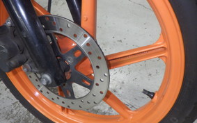 HONDA NS-1 GEN 2