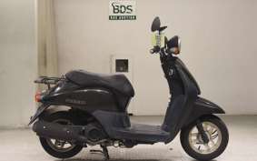 HONDA TODAY 2 2021 AF67