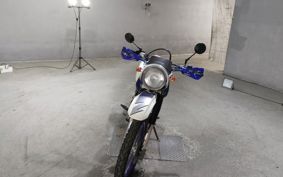 SUZUKI DJEBEL250XC SJ45A