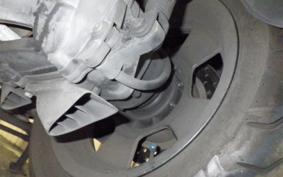 YAMAHA MAXAM 250 SG21J