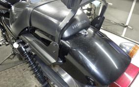 HONDA MAGNA 250 MC29