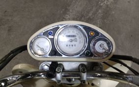 SUZUKI SW-1 NJ45A