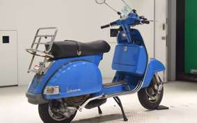 VESPA VESPA PX125 EURO3