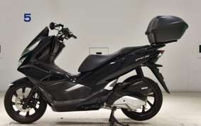 HONDA PCX125 JF81