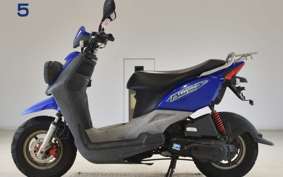 YAMAHA BW'S 50 Gen.3 SA44J