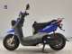 Фото Yamaha BW'S 50 Gen.3 с японского аукциона