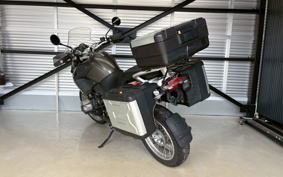 BMW R1200GS 2011 0450