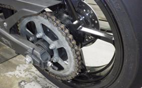 KAWASAKI ZX-25R 2014 ZX250E