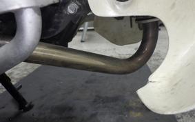 HONDA C50 SUPER CUB AA01