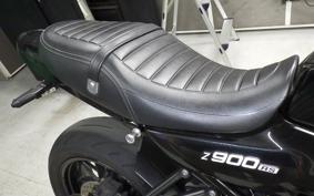 KAWASAKI Z900RS 2018 ZR900C