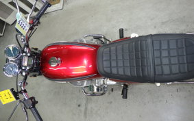 HONDA CB750 2022 CB750
