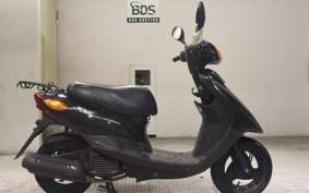 YAMAHA JOG 2019 SA55J
