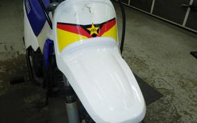 YAMAHA PW50 2015 3PT