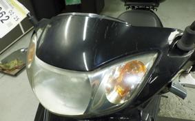 HONDA DIO Gen.6 AF68