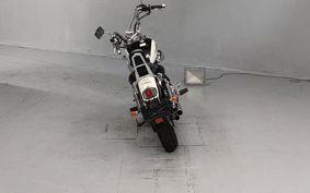YAMAHA VIRAGO250S 3DM