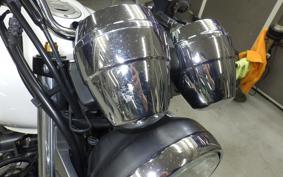YAMAHA XJR1300 Gen.2 2013 RP17J