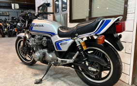 HONDA CB750 1981 RC04