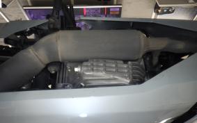 HONDA CBR250RR A 2021 MC51
