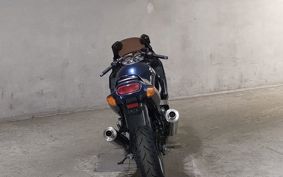 KAWASAKI ZZR400 ZX400N