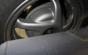 HONDA LEAD 110 2013 JF19