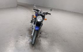 HONDA VTR 250 MC33