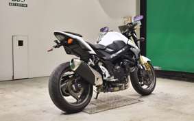SUZUKI GSR750 A 2013 GR7NA