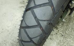 HONDA ADV160 KF54