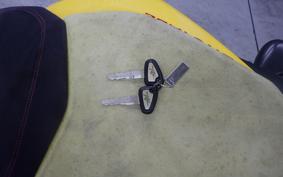 MV AGUSTA BRUTALE 910 S 2006