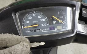 YAMAHA AXIS 90 2022 3VR