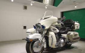 HARLEY FLHTCU-IS/C1450 2002