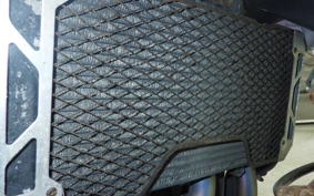 HONDA CB1300SF SUPER BOLDOR 2005 SC54