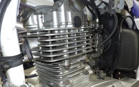 SUZUKI DJEBEL 125 2022 SF44A