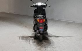 HONDA  TACT  BASIC  AF79