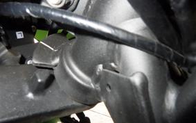 KAWASAKI NINJA 400 2022 EX400G