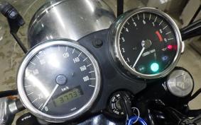 KAWASAKI W650 EJ650A