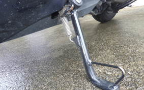 HONDA LEAD 125 JK12