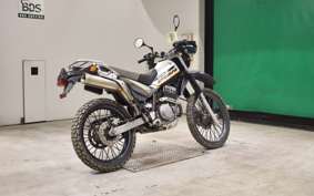 KAWASAKI SUPER SHERPA 2014 KL250G