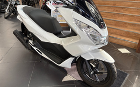 HONDA PCX125 JF56