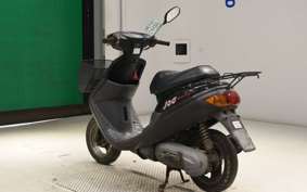 YAMAHA JOG Gen.2 3YJ